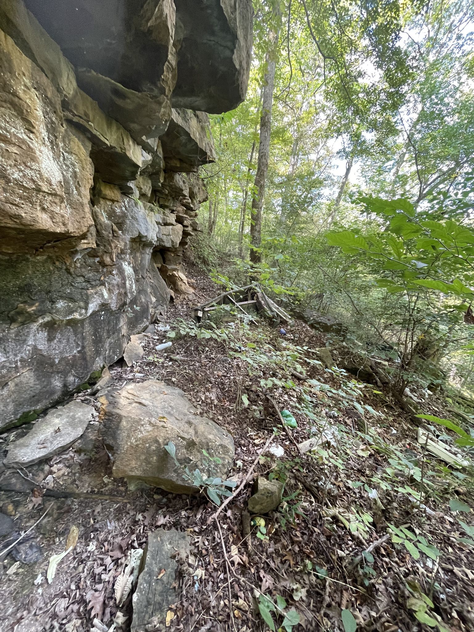 Adams county habitat 2